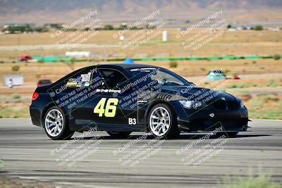 media/Jun-28-2025-Speed Ventures (Sat) [[42b060a0d4]]/1 Red Group/Session 2 Turns 10-11/